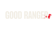 Good Ranger