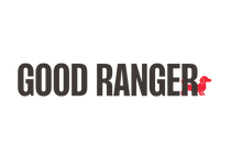 Good Ranger