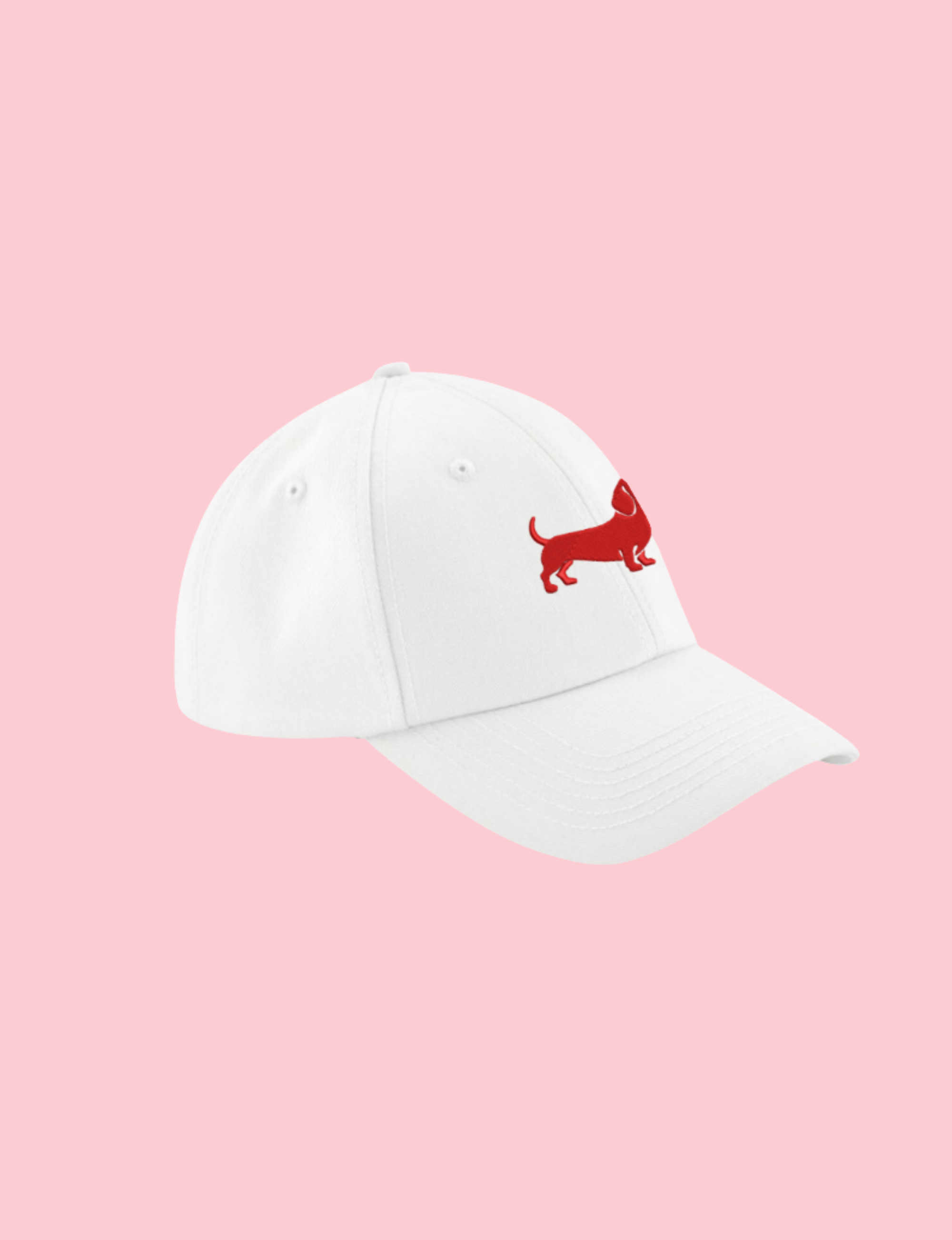 Good Ranger Baseball Cap