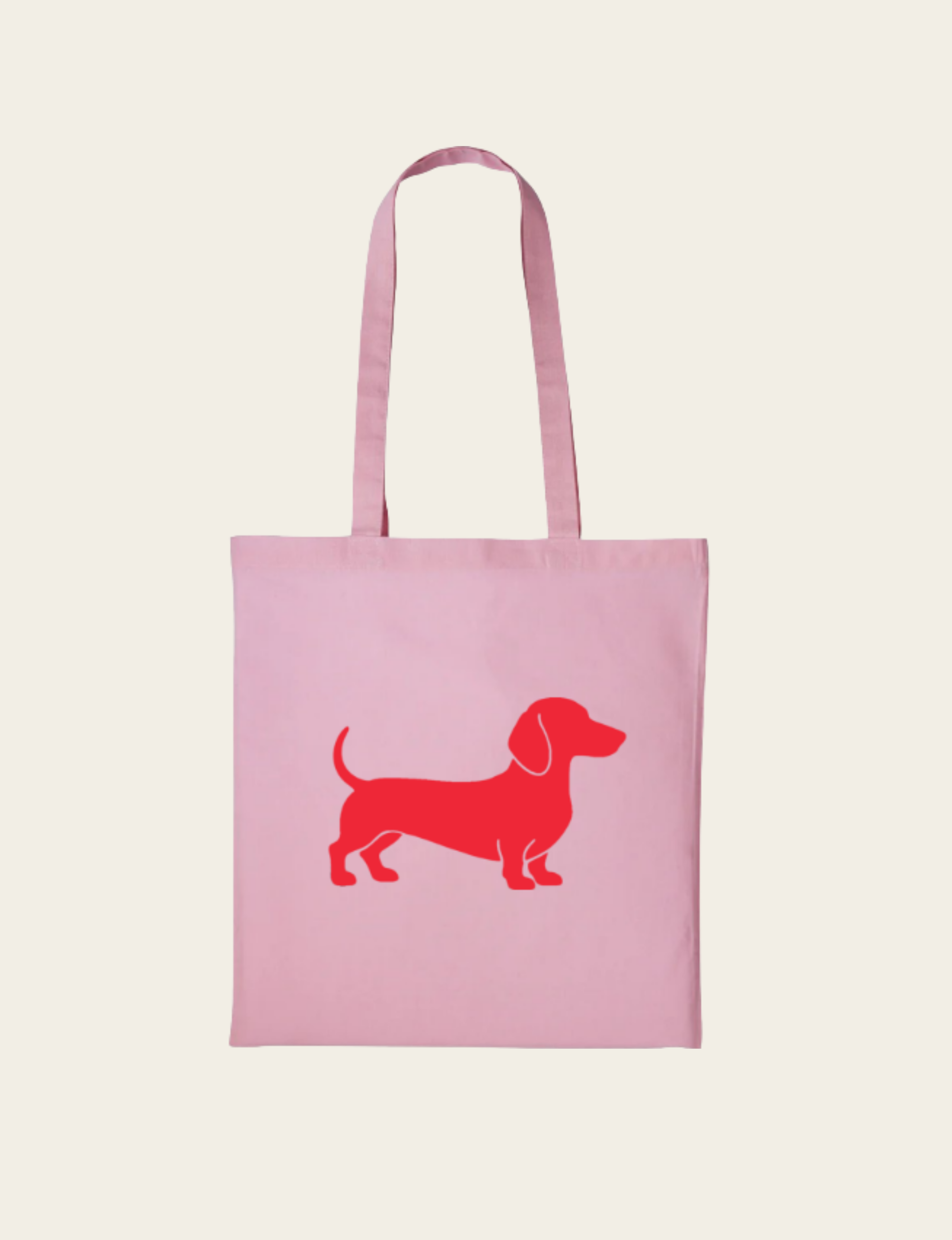 Good Ranger Tote